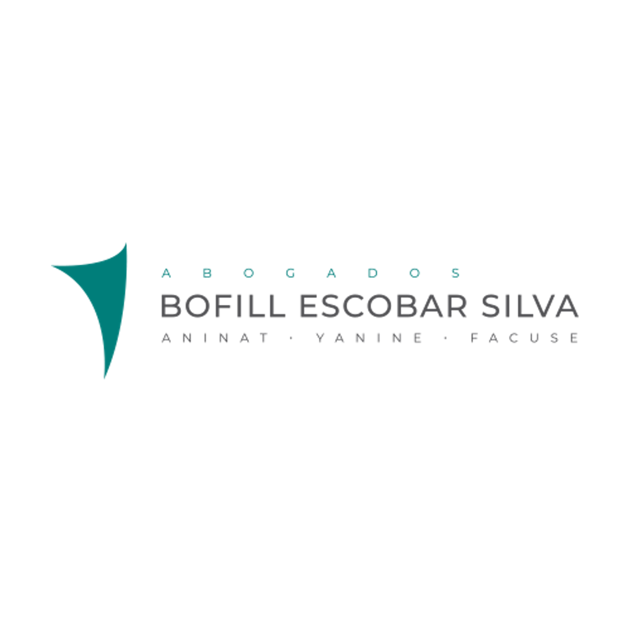 Bofill Escobar Silva Abogados
