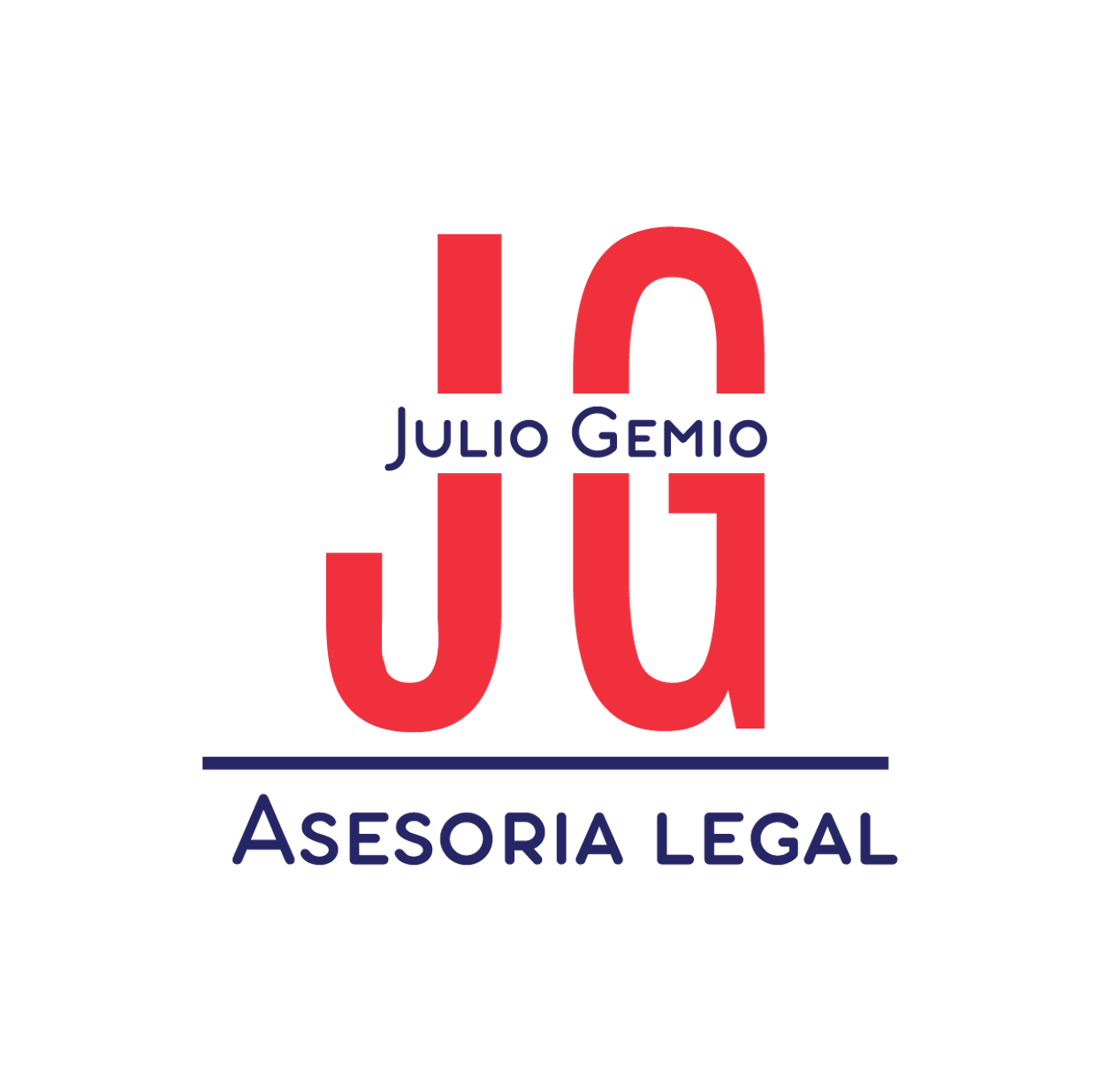 Julio Gemio Abogados