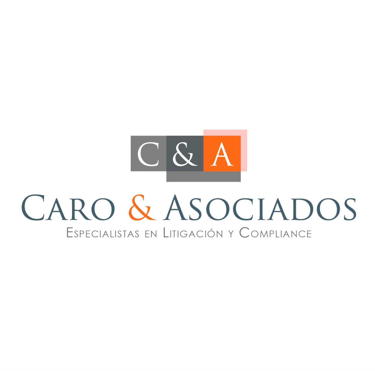 Caro & Asociados