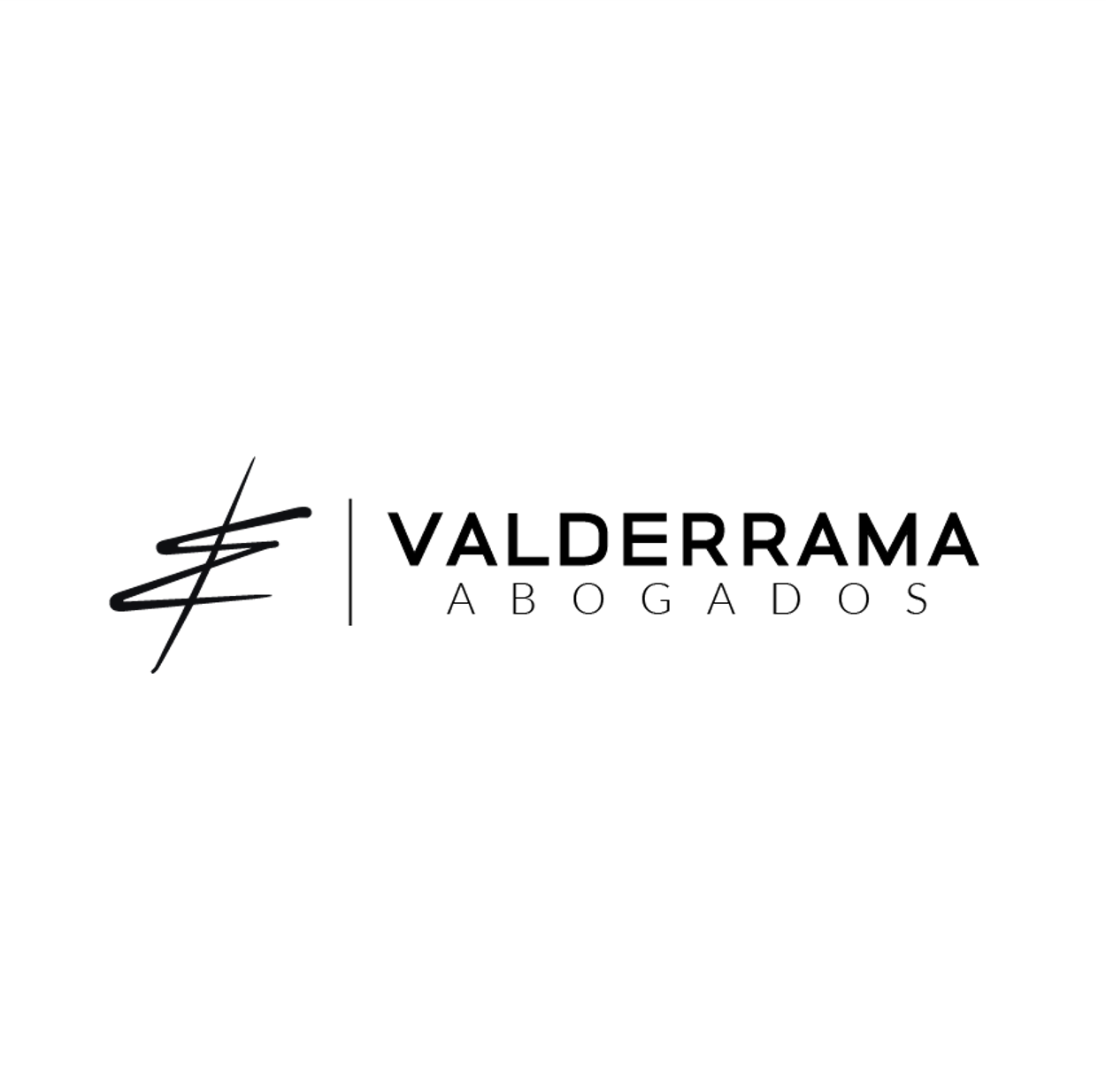 Valderrama Abogados