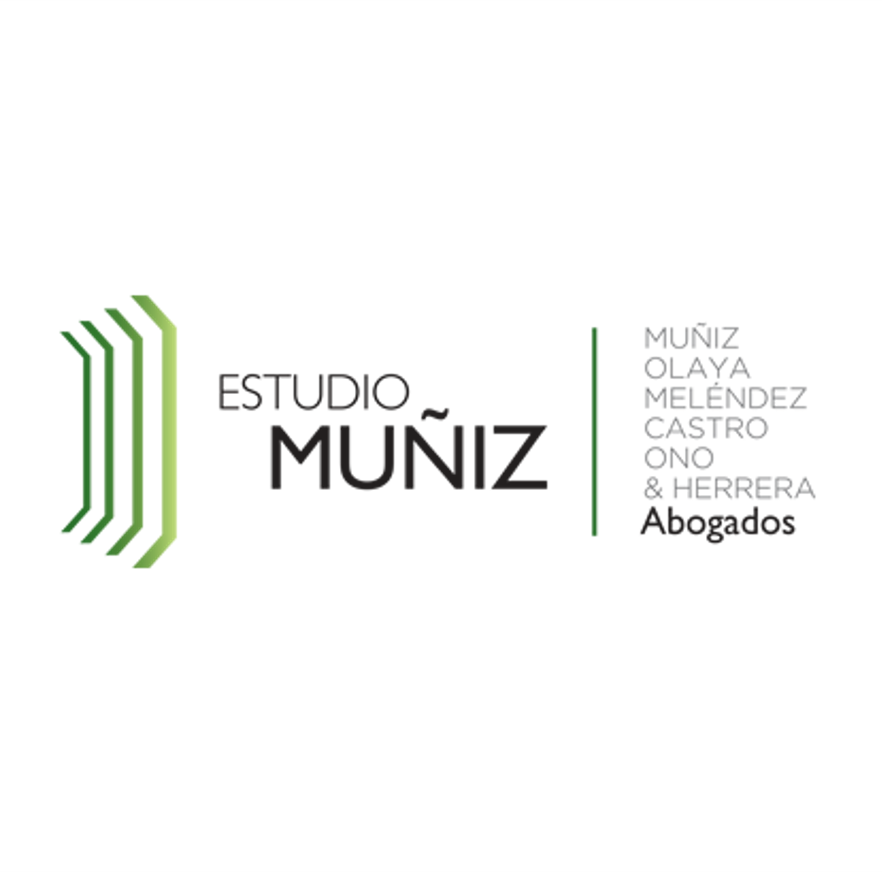 Estudio Muñiz