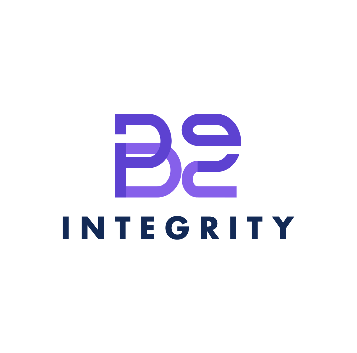 B2 Integrity